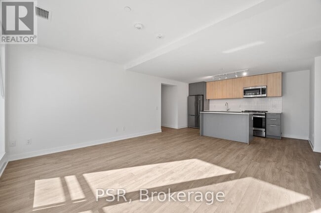 Building Photo - 299 Campbell Ave