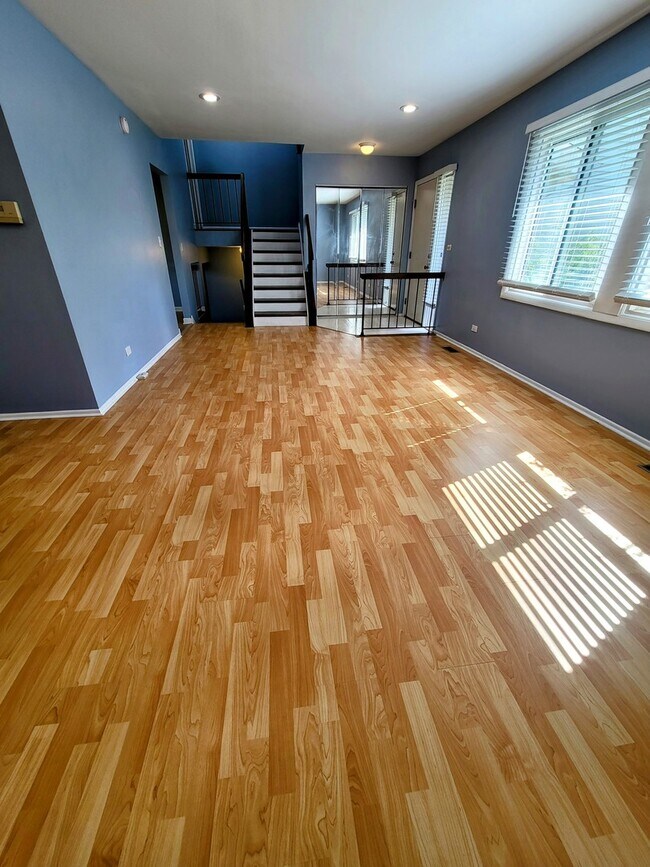 Foto del edificio - 109 Green Meadow Ct