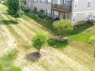 Building Photo - 2536 Golf Ridge Cir