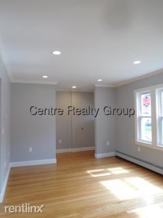 Foto del edificio - 2 br, 1.5 bath Apartment - 29 Barnard Rd