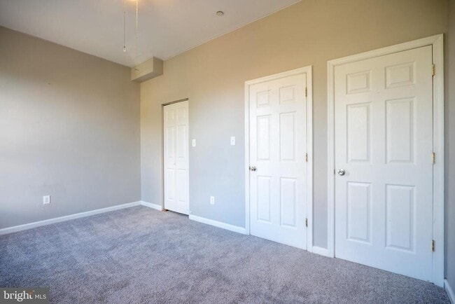 Building Photo - 1415 N 18th St