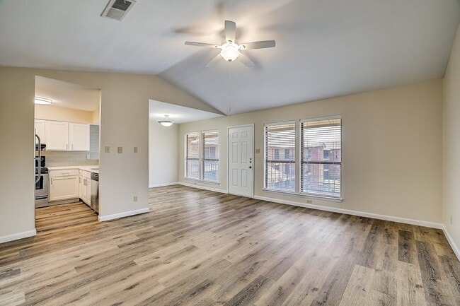 Building Photo - 8615 Rockwood Ln