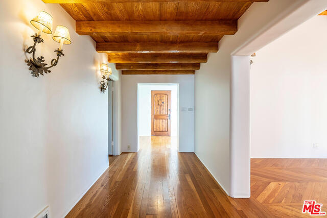 Foto del edificio - 603 Alta Ave