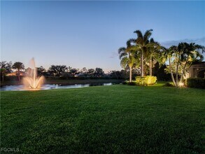 Building Photo - 20311 Rookery Dr