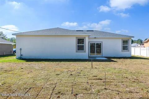 Building Photo - 214 San Marino Rd SW