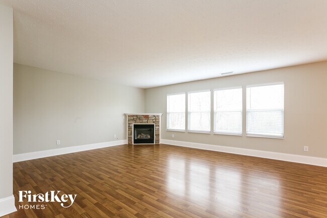 Building Photo - 19438 Paxson Pl