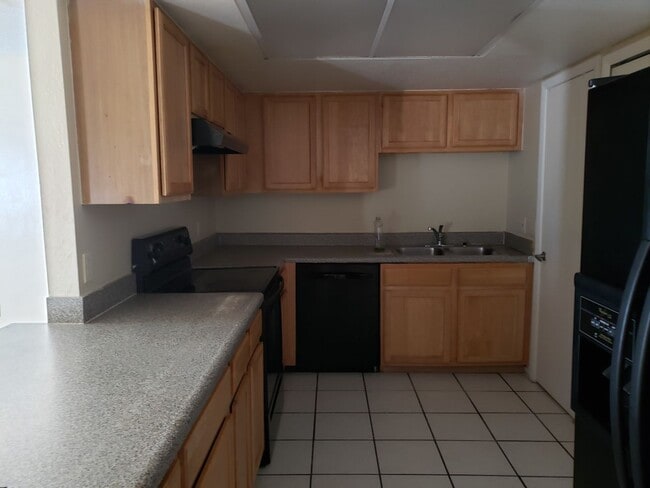 Foto del edificio - 9825 Turf Way