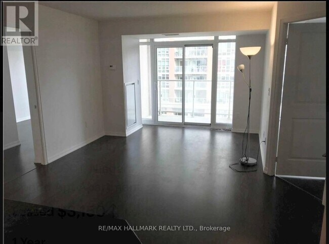 Photo du bâtiment - 75-1375 E Liberty St