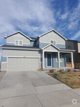 Building Photo - 5453 Bauer Dr