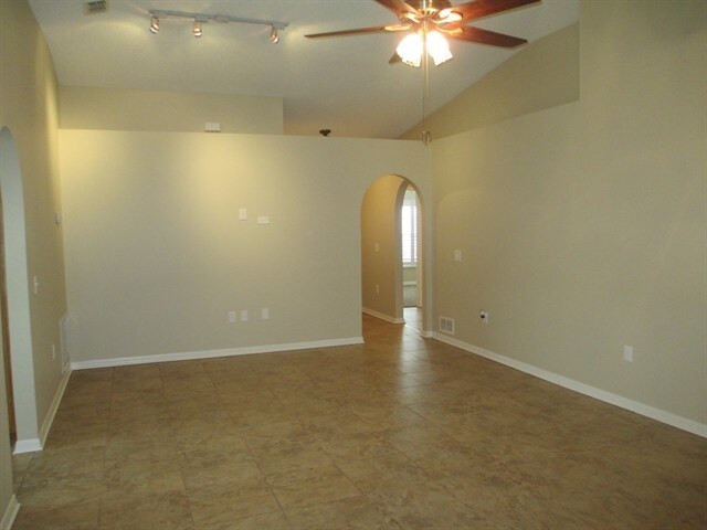 Building Photo - 3428 Steelgate Court