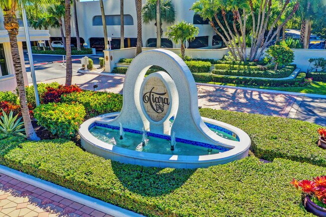 Foto del edificio - 3000 N Ocean Dr