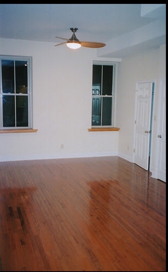 Foto del edificio - 2842 Missouri Ave