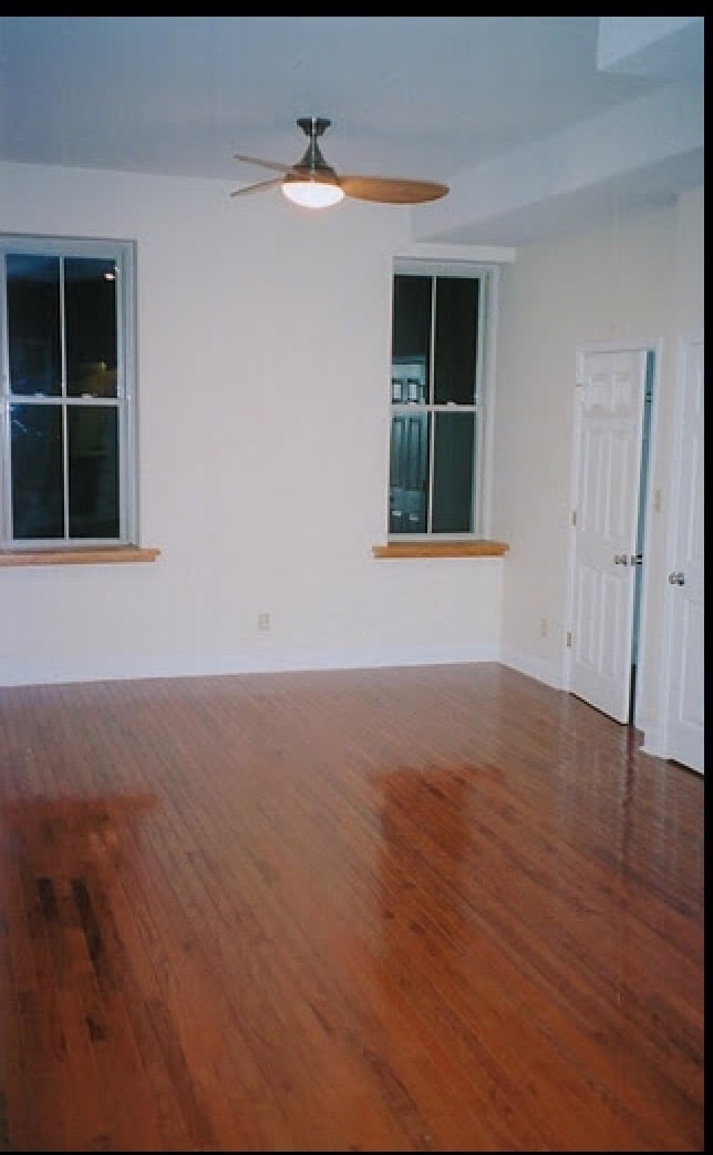 Building Photo - 2842 Missouri Ave