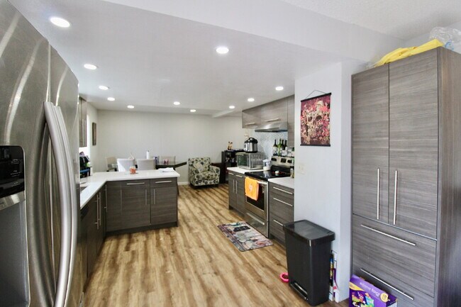 Foto del edificio - 13238 Alcott Cir