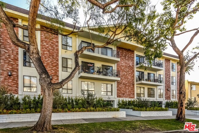 Foto del edificio - 610 Orlando Ave