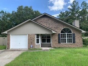 Building Photo - 706 Timber Ridge Trail