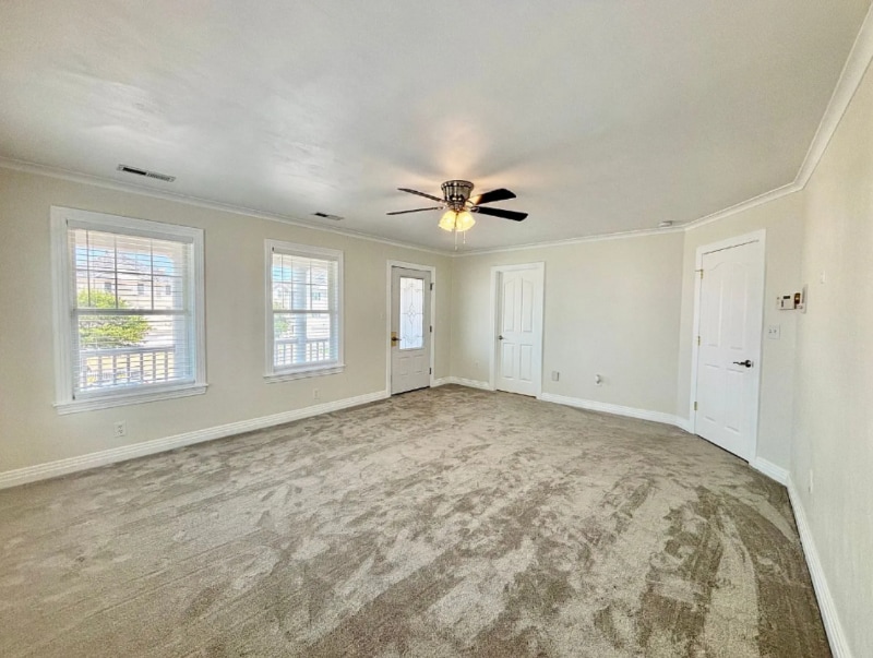 Primary Photo - 259 W Ocean View Ave