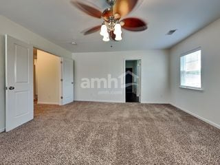 Building Photo - 408 Pine Hill Ln