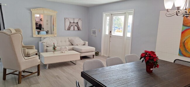 Foto del edificio - 10521 SW 201st Terrace