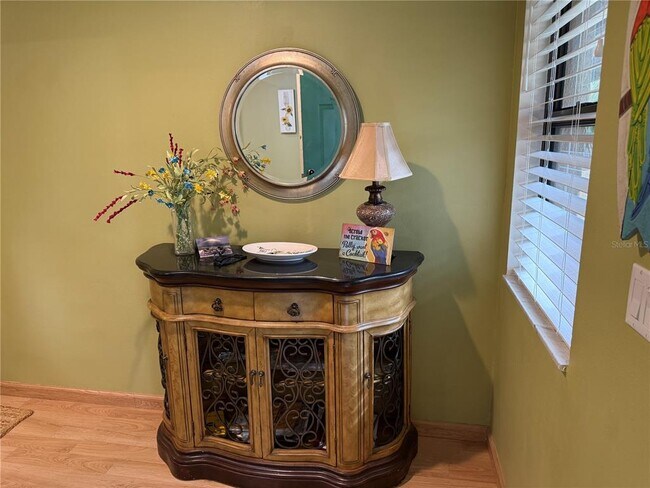 Building Photo - 5770 Ashton Lake Dr