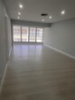 Foto principal - 1051 Orange Terrace