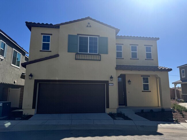 Foto del edificio - Brand New 3 Bedroom Home at The Village, M...