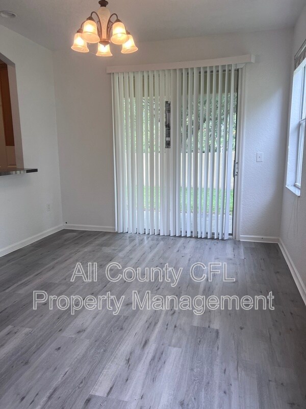 Foto del edificio - 3130 Ashland Ln N