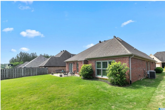 Building Photo - 5246 Creekside Loop