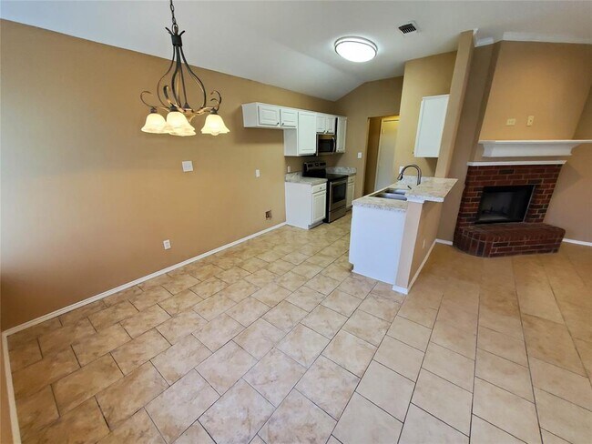 Foto del edificio - 2355 Stagecoach St