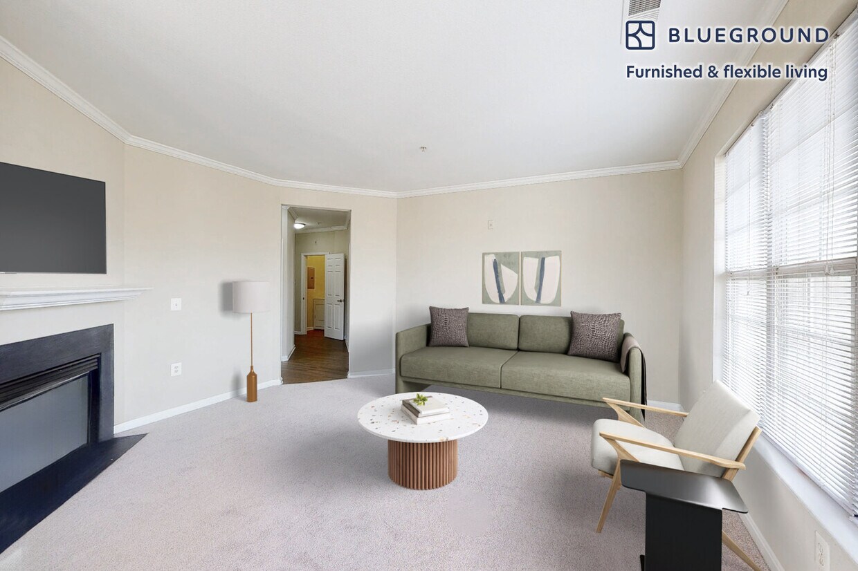 Foto principal - 2350 26th Ct S