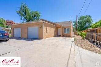 Building Photo - 334 N 300 W