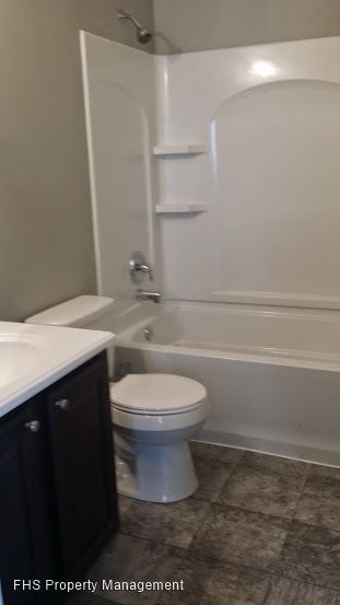 Building Photo - 2 br, 1 bath House - 2321 N. Campbell Avenue*
