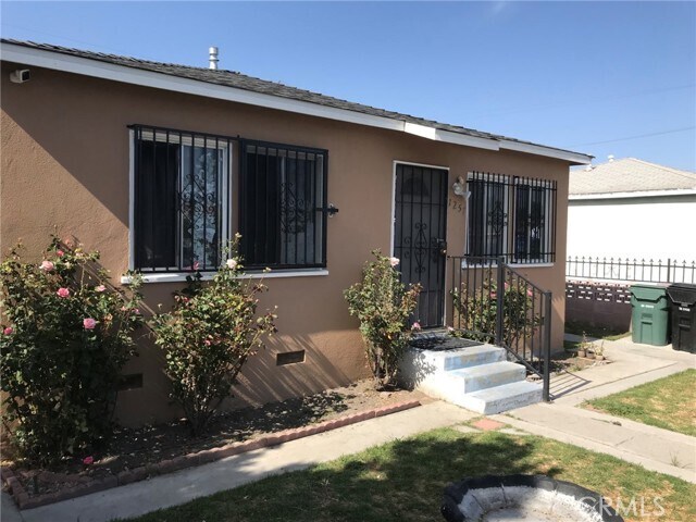 Foto del edificio - 1257 E 90th St
