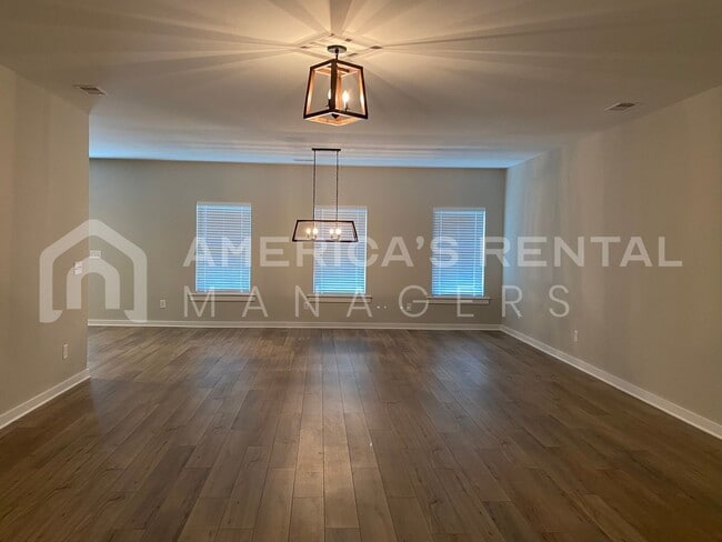 Building Photo - Home for Rent in Thorsby, AL!!! Available to View with 48-hour notice!!!