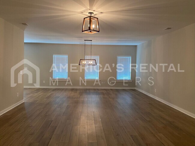 Foto del edificio - Home for Rent in Thorsby, AL!!! Available to View with 48-hour notice!!!