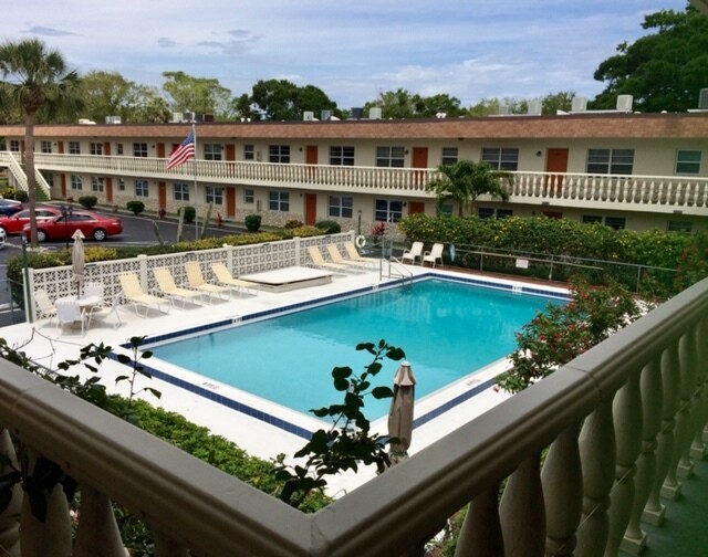 923 22nd Pl Unit 213, Vero Beach, FL 32960 Apartments in Vero Beach