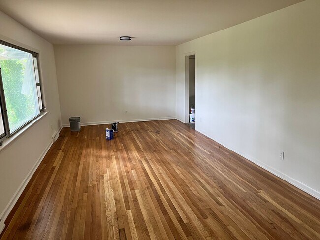 Foto del edificio - 3/ 2 Home For Rent!