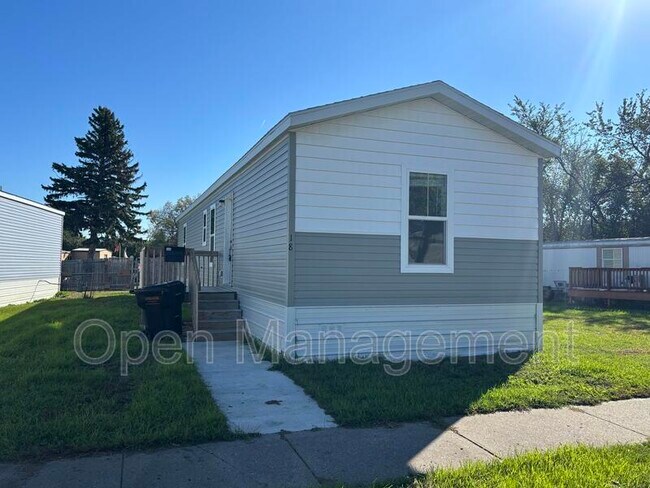 Foto del edificio - 700 S 12th St