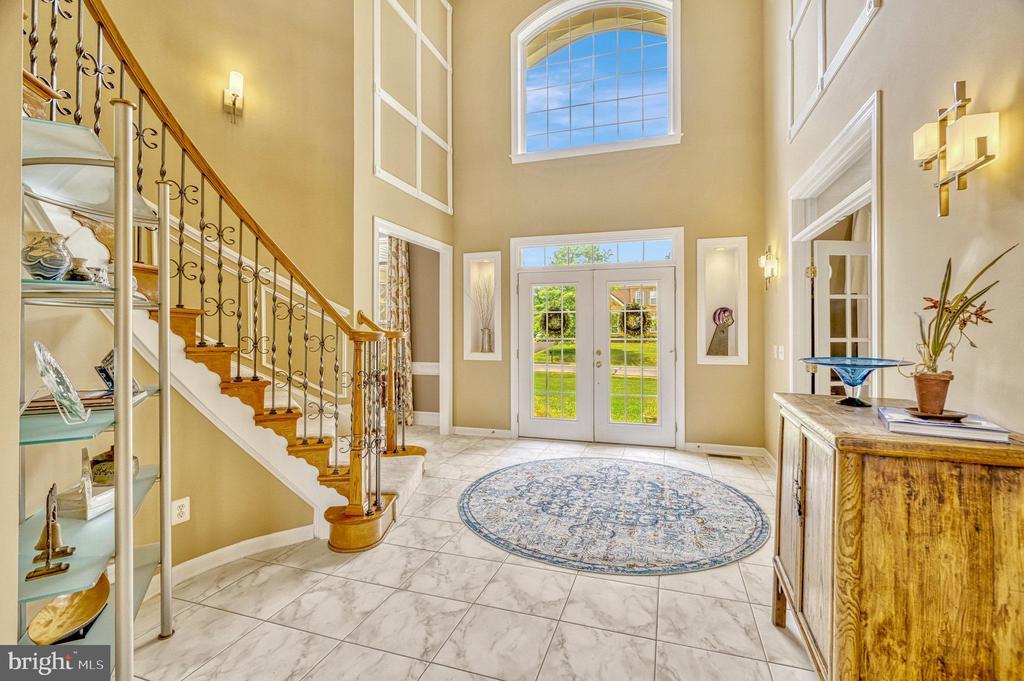 Foto principal - 22374 Dolomite Hills Dr