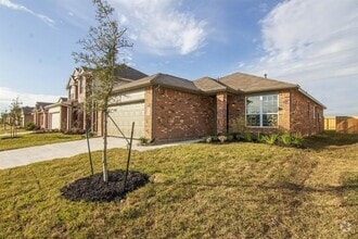 Building Photo - 17130 Cory Cornel Ln