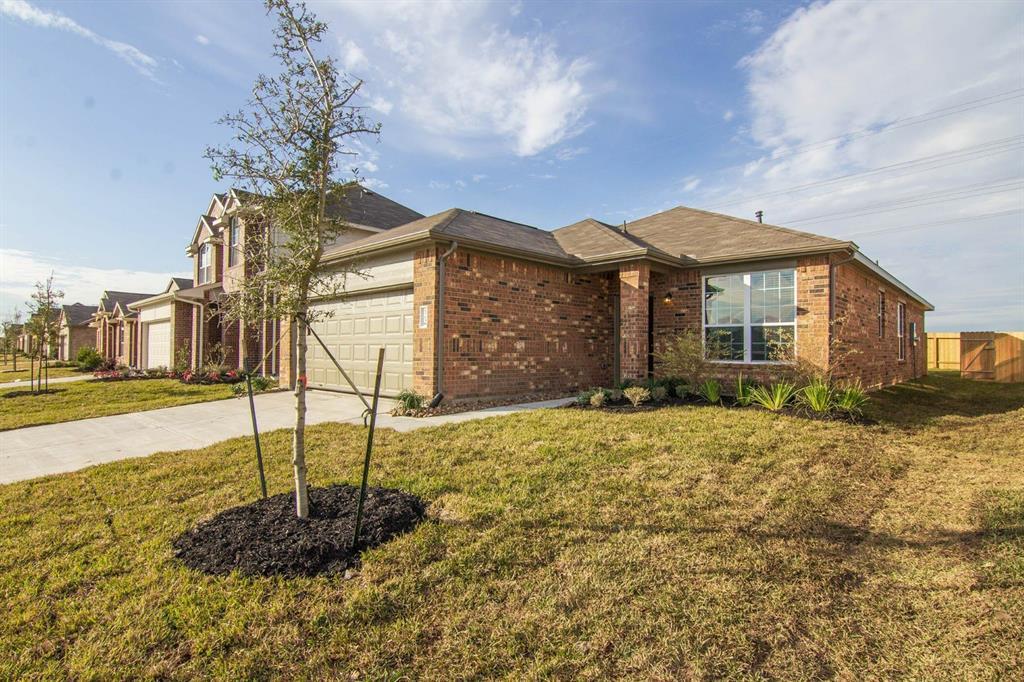 Foto principal - 17130 Cory Cornel Ln