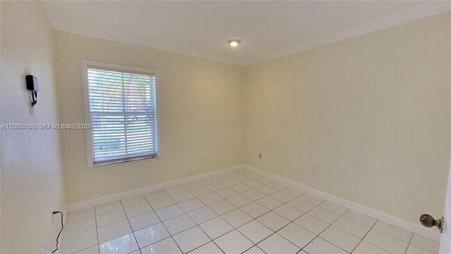 Building Photo - 1057 NW 131st Ave