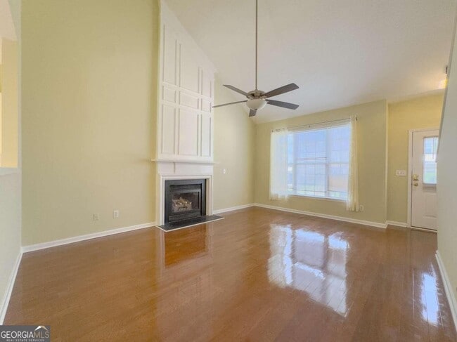 Building Photo - 3025 Oxwell Dr NW