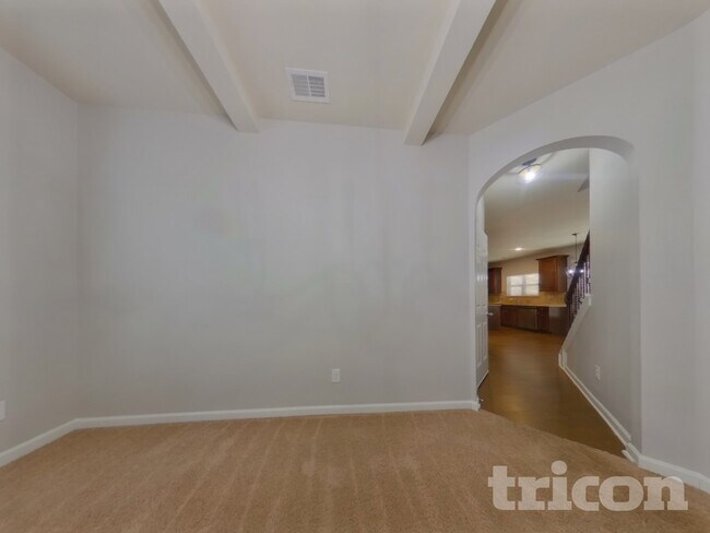 Foto del edificio - 3876 Okefenokee Rdg