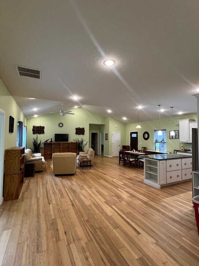 Building Photo - 3 Bedroom/ 2 bath home for rent in Rolla, MO
