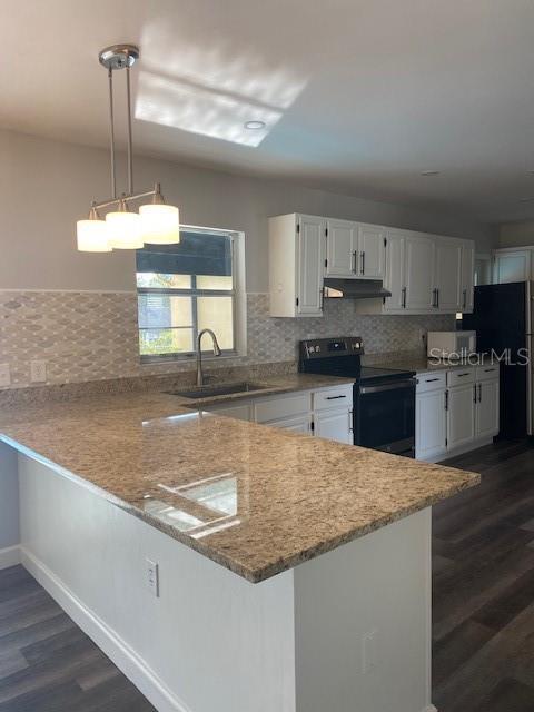 Building Photo - 5067 Courtland Rd