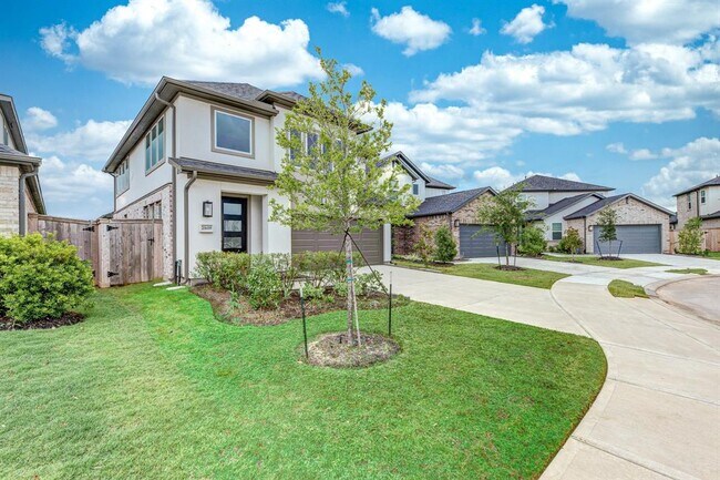 Foto del edificio - 21659 Lampeter River Ln