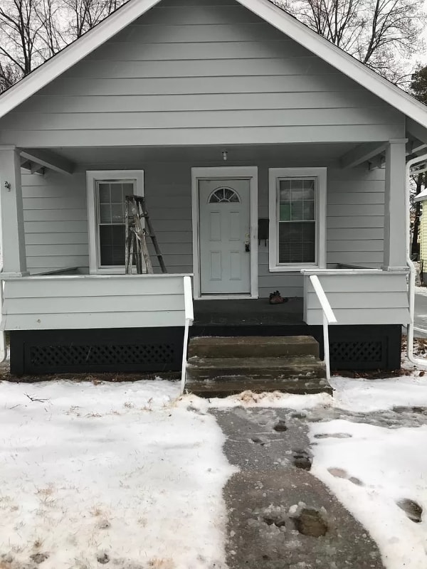 2049 Oaklawn Ave, Rotterdam, NY 12306 House Rental in Rotterdam, NY