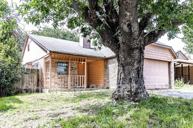 Building Photo - 11322 Potter Valley Dr