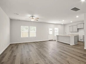 Building Photo - 21019 Voyage Ln